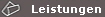 Leistungen